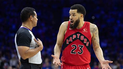 3 Questions Facing Toronto Raptors Heading Into Game 3 Against Phil.